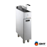 Image of Electrolux - Modular Cooking Range Line  285562