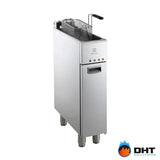 Image of Electrolux - Modular Cooking Range Line  285564