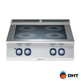 Image of Electrolux - Modular Cooking Range Line 700XP 371025