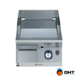 Image of Electrolux - Modular Cooking Range Line 700XP 371037