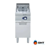 Image of Electrolux - Modular Cooking Range Line 700XP 371070