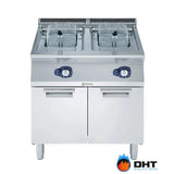 Image of Electrolux - Modular Cooking Range Line 700XP 371071