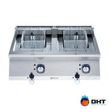 Image of Electrolux - Modular Cooking Range Line 700XP 371080