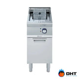 Image of Electrolux - Modular Cooking Range Line 700XP 371084