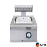 Image of Electrolux - Modular Cooking Range Line 700XP 371086
