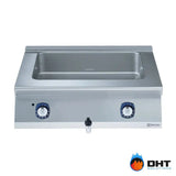 Image of Electrolux - Modular Cooking Range Line 700XP 371097