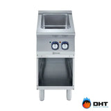 Image of Electrolux - Modular Cooking Range Line 700XP 371109