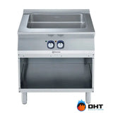 Image of Electrolux - Modular Cooking Range Line 700XP 371110