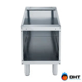 Image of Electrolux - Modular Cooking Range Line 700XP 371112