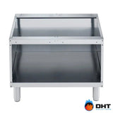 Image of Electrolux - Modular Cooking Range Line 700XP 371113
