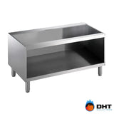 Image of Electrolux - Modular Cooking Range Line 700XP 371114