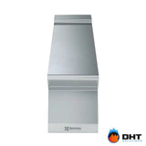 Image of Electrolux - Modular Cooking Range Line 700XP 371115