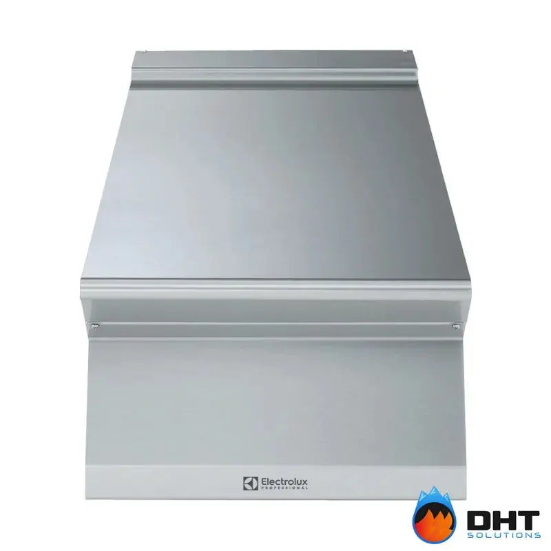 Image of Electrolux - Modular Cooking Range Line 700XP 371116