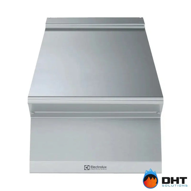 Image of Electrolux - Modular Cooking Range Line 700XP 371116
