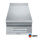 Image of Electrolux - Modular Cooking Range Line 700XP 371117