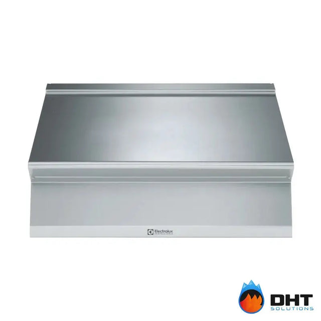Image of Electrolux - Modular Cooking Range Line 700XP 371118
