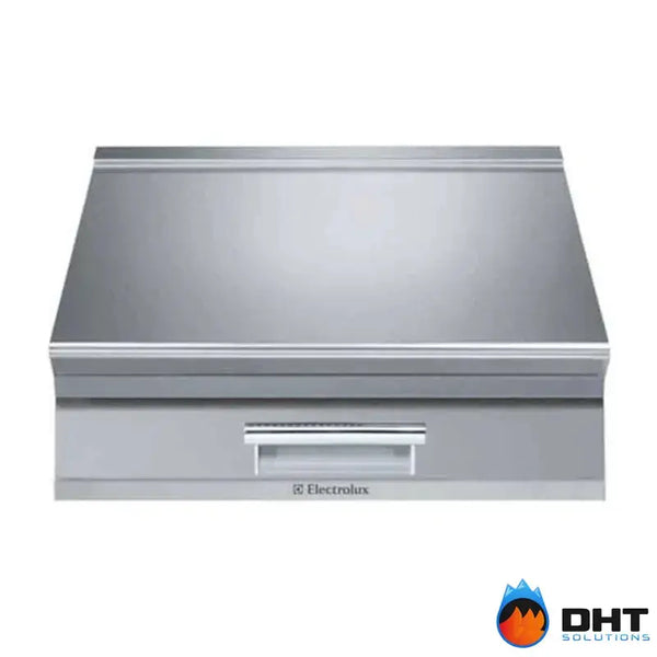 Image of Electrolux - Modular Cooking Range Line 700XP 371119
