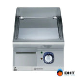 Image of Electrolux - Modular Cooking Range Line 700XP 371193