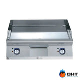 Image of Electrolux - Modular Cooking Range Line 700XP 371194