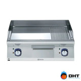 Image of Electrolux - Modular Cooking Range Line 700XP 371197
