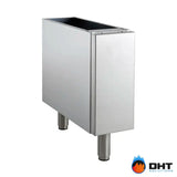 Image of Electrolux - Modular Cooking Range Line 700XP 371210