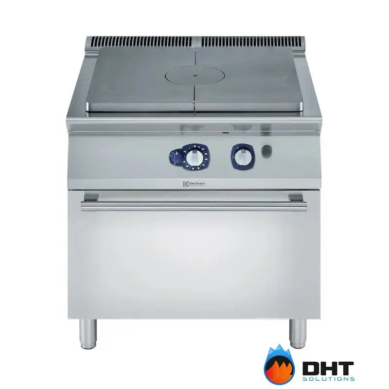 Image of Electrolux - Modular Cooking Range Line 700XP 371217