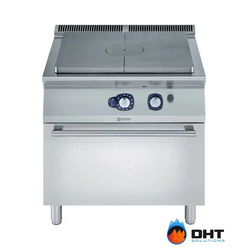 Image of Electrolux - Modular Cooking Range Line 700XP 371218