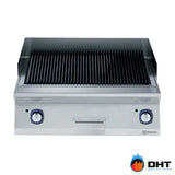 Image of Electrolux - Modular Cooking Range Line 700XP 371240