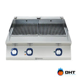 Image of Electrolux - Modular Cooking Range Line 700XP 371267