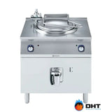 Image of Electrolux - Modular Cooking Range Line 700XP 371272