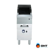 Image of Electrolux - Modular Cooking Range Line 700XP 371280