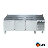 Image of Electrolux - Modular Cooking Range Line 700XP 371293