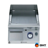 Image of Electrolux - Modular Cooking Range Line 700XP 371320