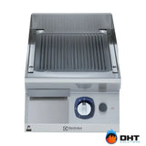 Image of Electrolux - Modular Cooking Range Line 700XP 371323