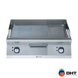 Image of Electrolux - Modular Cooking Range Line 700XP 371347