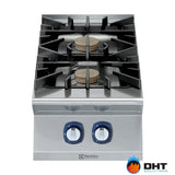 Image of Electrolux - Modular Cooking Range Line 900XP 391001
