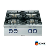 Image of Electrolux - Modular Cooking Range Line 900XP 391003