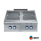 Image of Electrolux - Modular Cooking Range Line 900XP 391040