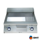 Image of Electrolux - Modular Cooking Range Line 900XP 391074