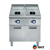 Image of Electrolux - Modular Cooking Range Line 900XP 391078