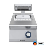 Image of Electrolux - Modular Cooking Range Line 900XP 391098