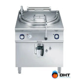 Image of Electrolux - Modular Cooking Range Line 900XP 391118