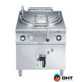 Image of Electrolux - Modular Cooking Range Line 900XP 391120