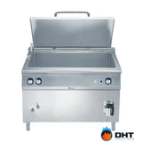 Image of Electrolux - Modular Cooking Range Line 900XP 391123