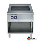 Image of Electrolux - Modular Cooking Range Line 900XP 391151