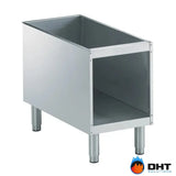 Image of Electrolux - Modular Cooking Range Line 900XP 391153