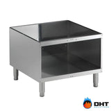 Image of Electrolux - Modular Cooking Range Line 900XP 391154