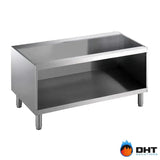 Image of Electrolux - Modular Cooking Range Line 900XP 391155