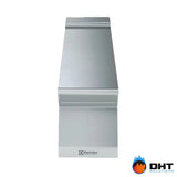 Image of Electrolux - Modular Cooking Range Line 900XP 391156