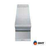 Image of Electrolux - Modular Cooking Range Line 900XP 391157